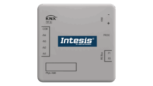 Intesis AC gateway Daikin VRV and Sky indoor units to KNX TPIntesis AC gateway Daikin VRV and Sky indoor units to KNX TPIntesis AC gateway Daikin VRV and Sky indoor units to KNX TPIntesis AC gateway Daikin VRV and Sky indoor units to KNX TPIntesis AC gateway Daikin VRV and Sky indoor units to KNX TPIntesis AC gateway Daikin VRV and Sky indoor units to KNX TP