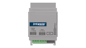 OCPP to Modbus TCP & RTU Server Gateway