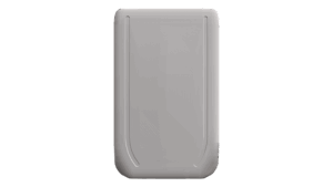 AC Cloud Control Gateway for Daikin domestic systems