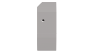 Daikin AC Domestic units to Home Automation Intesis Gateway