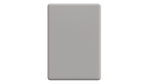 Daikin VRV and Sky systems to Home Automation Intesis Gateway