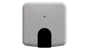 AC Cloud Control Gateway for any Air Conditioner with an IR receiver